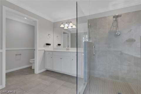 12047 Hawthorn Lake Dr 102, Fort Myers FL - photo 18 of 49