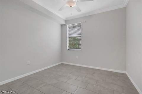 12047 Hawthorn Lake Dr 102, Fort Myers FL - photo 19 of 49