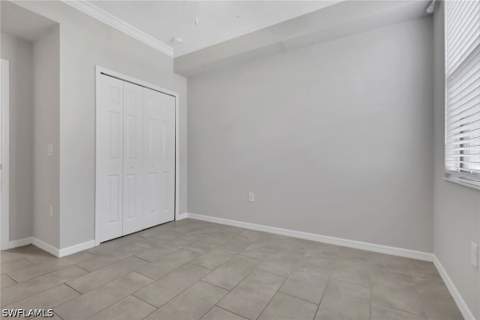 12047 Hawthorn Lake Dr 102, Fort Myers FL - photo 20 of 49