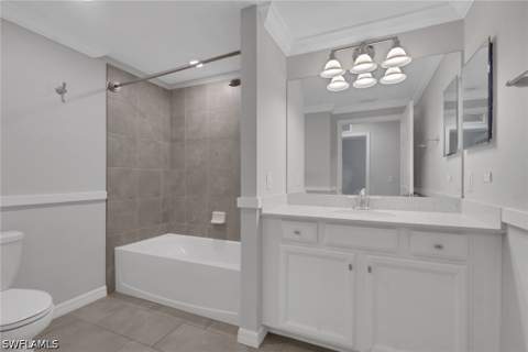 12047 Hawthorn Lake Dr 102, Fort Myers FL - photo 21 of 49