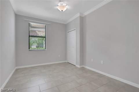 12047 Hawthorn Lake Dr 102, Fort Myers FL - photo 22 of 49
