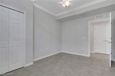 12047 Hawthorn Lake Dr 102, Fort Myers FL - photo 23 of 49