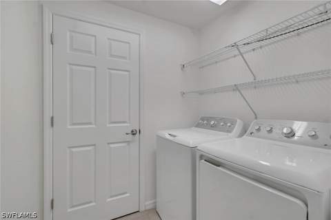12047 Hawthorn Lake Dr 102, Fort Myers FL - photo 24 of 49