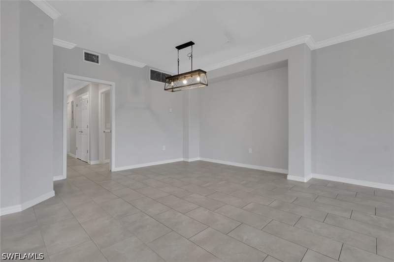 3 bedroom Condominium at 12047 Hawthorn Lake Dr 102, Arborwood Preserve, Fort Myers — photo 3
