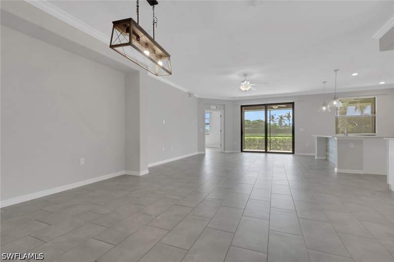 3 bedroom Condominium at 12047 Hawthorn Lake Dr 102, Arborwood Preserve, Fort Myers — photo 4