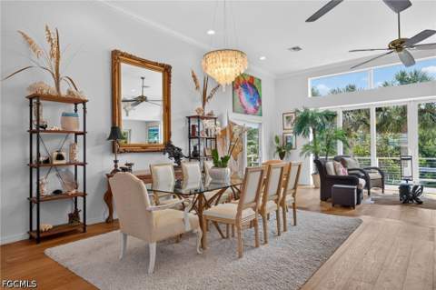 561 Lighthouse Way, Sanibel FL - photo 10 of 50