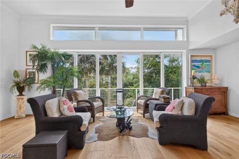 561 Lighthouse Way, Sanibel FL - photo 11 of 50