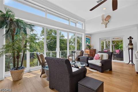 561 Lighthouse Way, Sanibel FL - photo 12 of 50