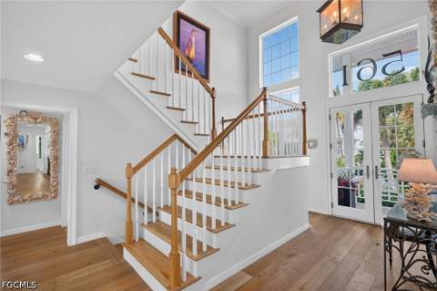 561 Lighthouse Way, Sanibel FL - photo 6 of 50