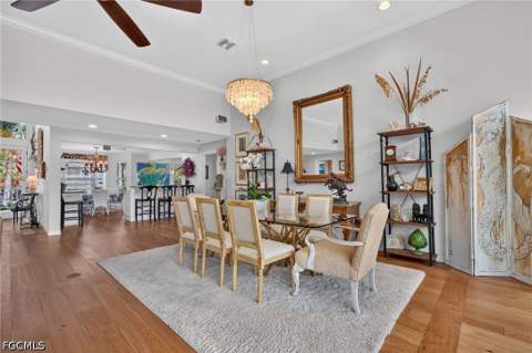 561 Lighthouse Way, Sanibel FL - photo 9 of 50