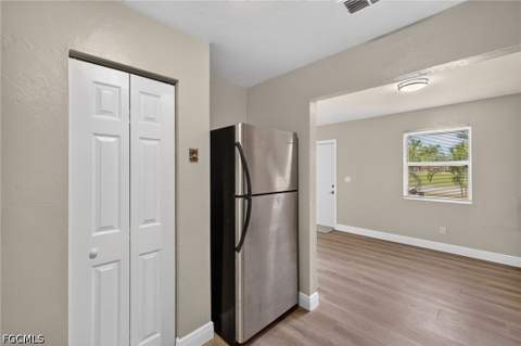 3656 Suntrust Dr, Fort Myers FL - photo 14 of 35