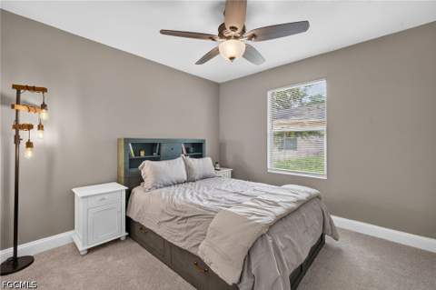 3656 Suntrust Dr, Fort Myers FL - photo 15 of 35