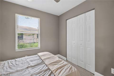 3656 Suntrust Dr, Fort Myers FL - photo 16 of 35
