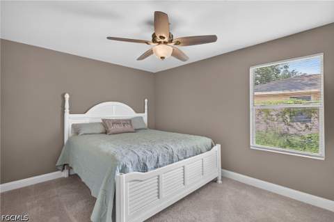 3656 Suntrust Dr, Fort Myers FL - photo 18 of 35