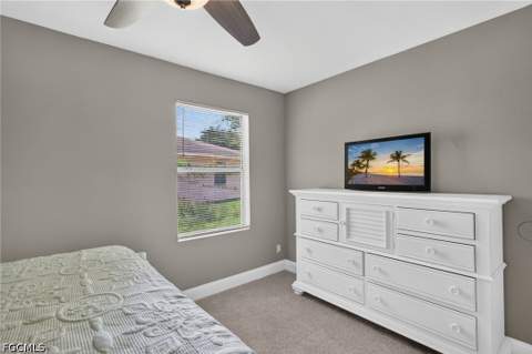 3656 Suntrust Dr, Fort Myers FL - photo 19 of 35