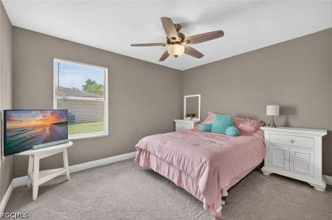 3656 Suntrust Dr, Fort Myers FL - photo 20 of 35