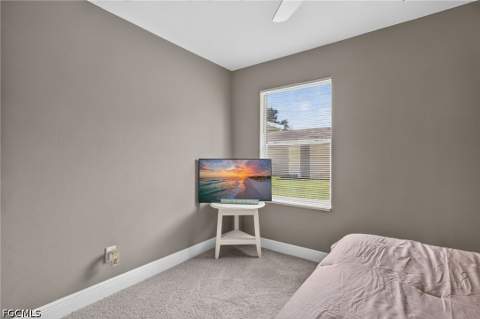 3656 Suntrust Dr, Fort Myers FL - photo 21 of 35