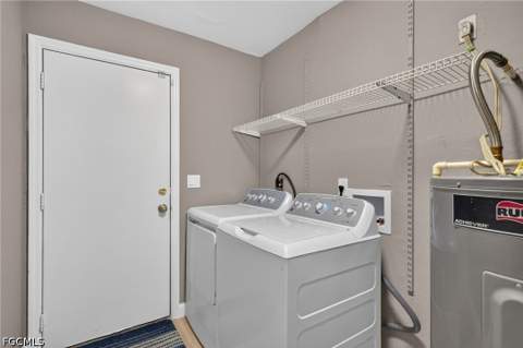 3656 Suntrust Dr, Fort Myers FL - photo 22 of 35