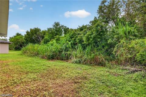 3656 Suntrust Dr, Fort Myers FL - photo 23 of 35