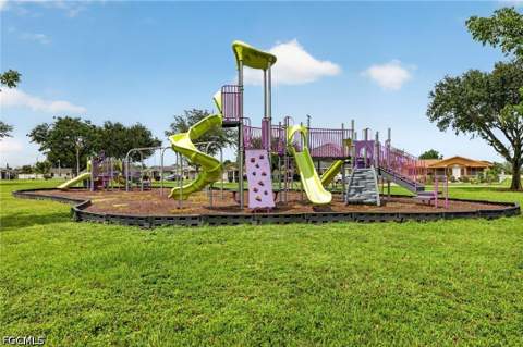 3656 Suntrust Dr, Fort Myers FL - photo 24 of 35