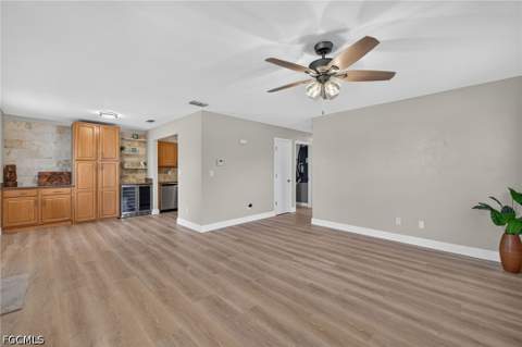 3656 Suntrust Dr, Fort Myers FL - photo 6 of 35