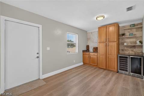3656 Suntrust Dr, Fort Myers FL - photo 7 of 35