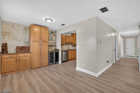 3656 Suntrust Dr, Fort Myers FL - photo 8 of 35