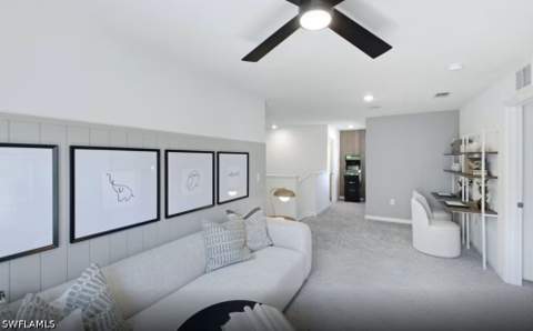 626 Lakeside Oasis Ave, Lehigh Acres FL - photo 13 of 17