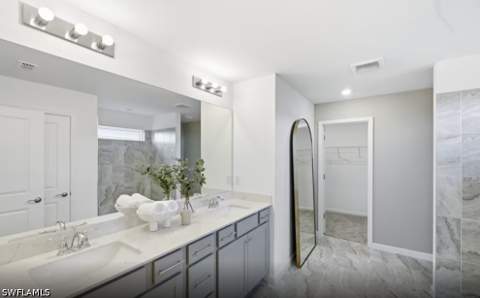 626 Lakeside Oasis Ave, Lehigh Acres FL - photo 14 of 17