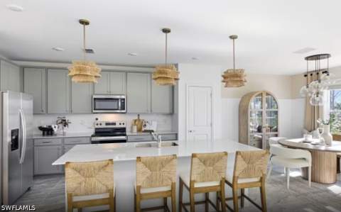 626 Lakeside Oasis Ave, Lehigh Acres FL - photo 17 of 17