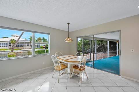 499 16th Ave S, Naples FL - photo 13 of 17