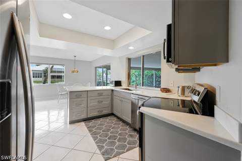 499 16th Ave S, Naples FL - photo 14 of 17