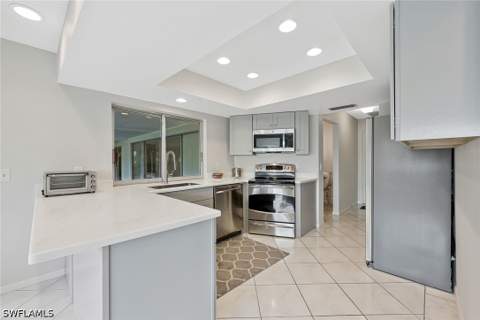 499 16th Ave S, Naples FL - photo 15 of 17