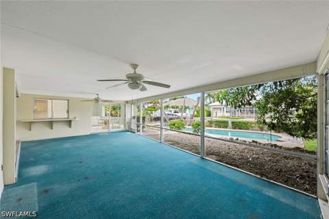 499 16th Ave S, Naples FL - photo 16 of 17