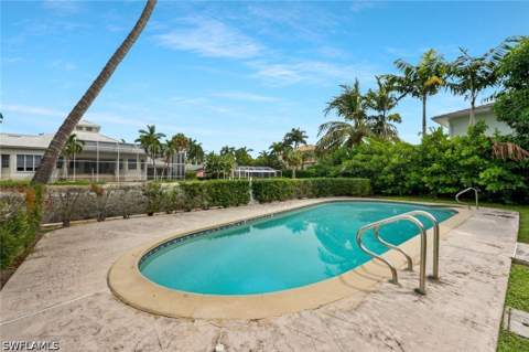 499 16th Ave S, Naples FL - photo 17 of 17