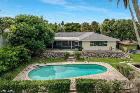 499 16th Ave S, Naples FL - photo 9 of 17