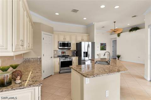 6718 Crowned Eagle Ln, Naples FL - photo 8 of 50