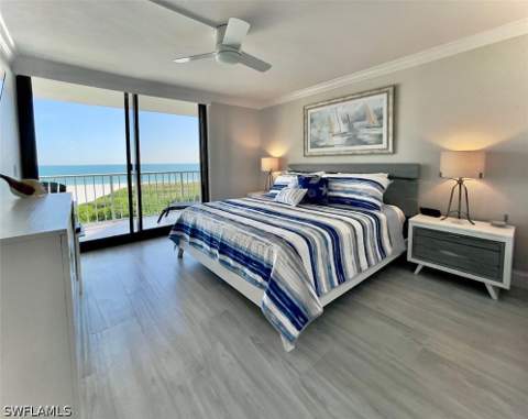 380 Seaview Ct 1506, Marco Island FL - photo 10 of 25