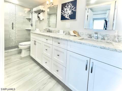 380 Seaview Ct 1506, Marco Island FL - photo 11 of 25