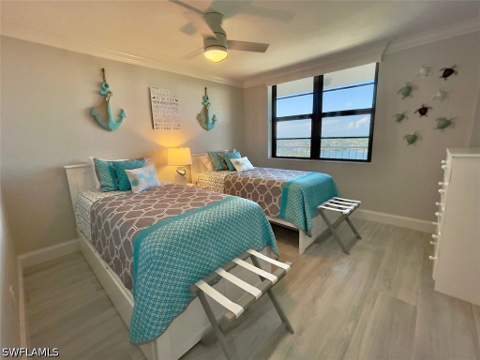 380 Seaview Ct 1506, Marco Island FL - photo 12 of 25