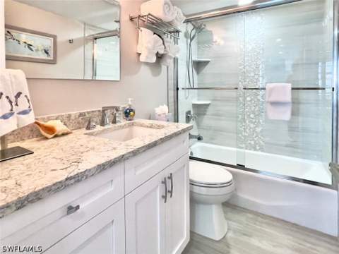 380 Seaview Ct 1506, Marco Island FL - photo 13 of 25