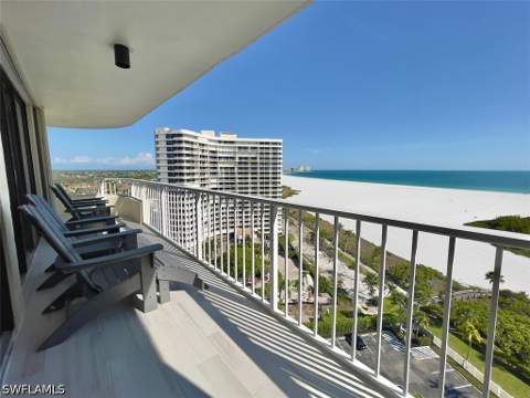 380 Seaview Ct 1506, Marco Island FL - photo 14 of 25