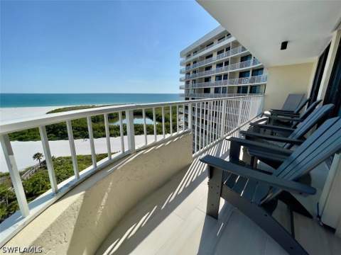 380 Seaview Ct 1506, Marco Island FL - photo 15 of 25