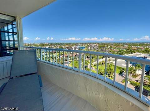 380 Seaview Ct 1506, Marco Island FL - photo 16 of 25
