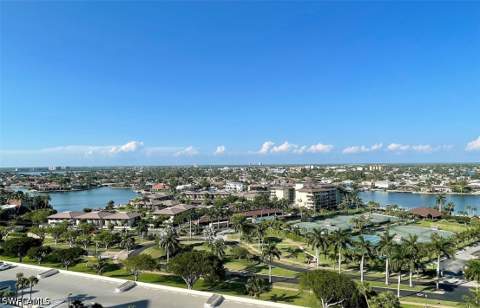 380 Seaview Ct 1506, Marco Island FL - photo 17 of 25