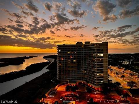 380 Seaview Ct 1506, Marco Island FL - photo 18 of 25