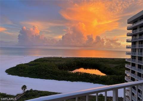 380 Seaview Ct 1506, Marco Island FL - photo 19 of 25