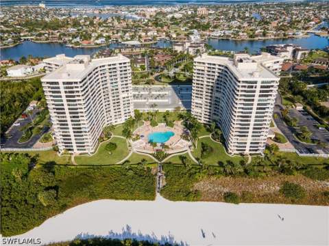 380 Seaview Ct 1506, Marco Island FL - photo 23 of 25