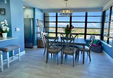 380 Seaview Ct 1506, Marco Island FL - photo 6 of 25