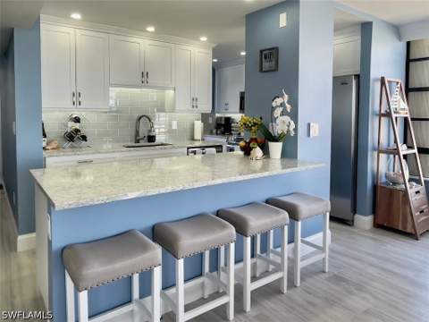 380 Seaview Ct 1506, Marco Island FL - photo 7 of 25